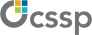 cssp_logo